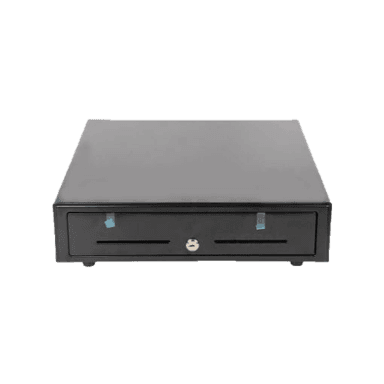 Cash Drawer