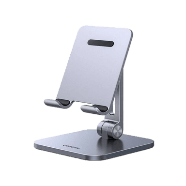 iPad Stand