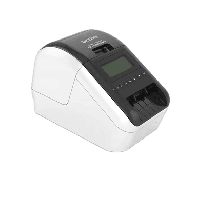 Label Printer