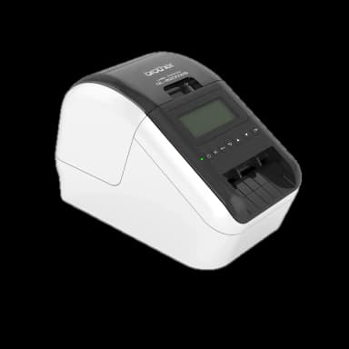 Label Printer