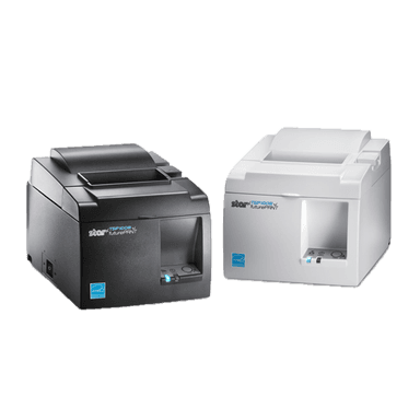 Receipt Printer