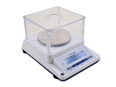 Digital Scale