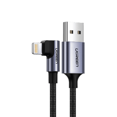 USB Cable